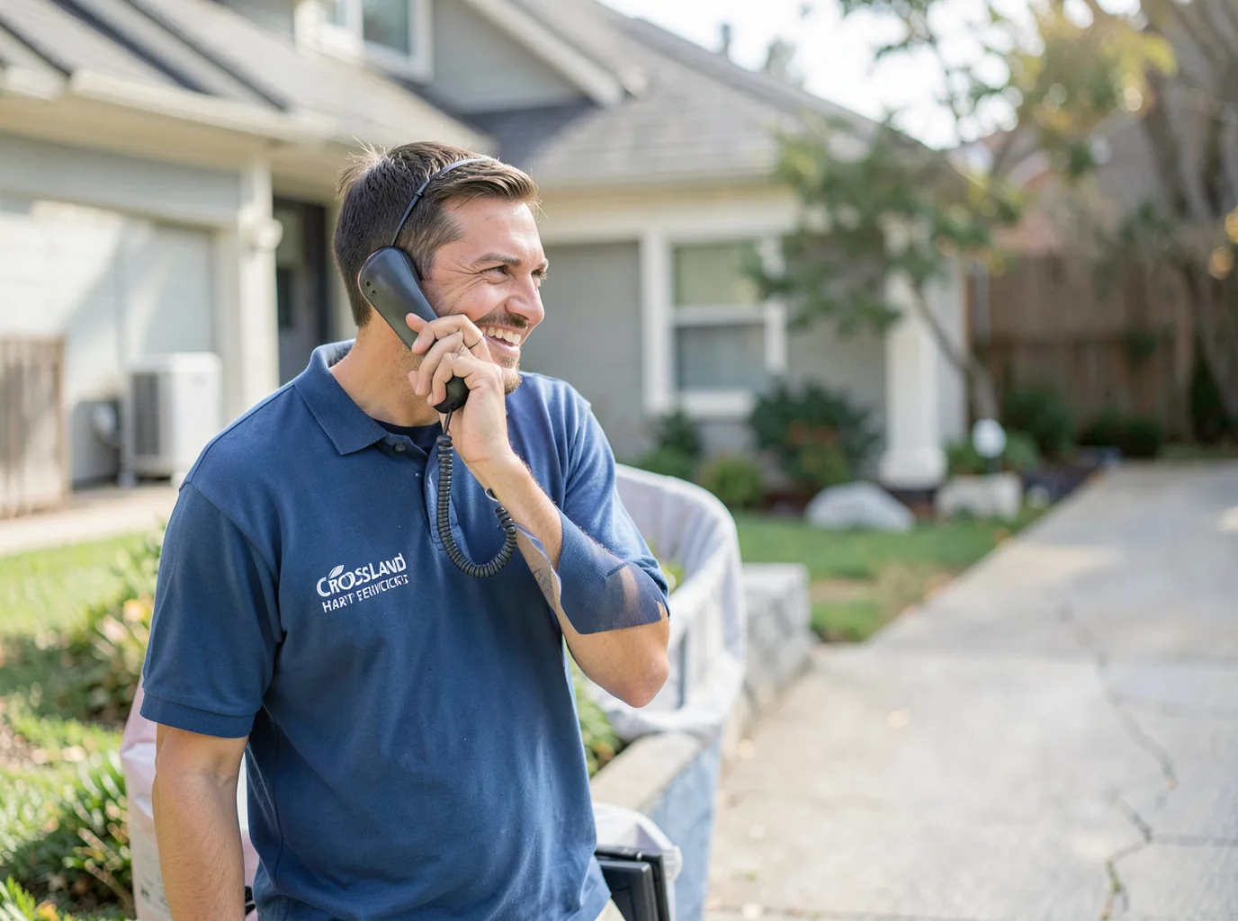 Heat Pump Installation Markham, TX FAQs